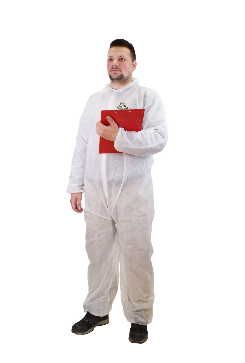 Coveralls & Coats – Growhaus Supply