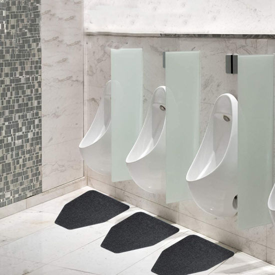 Urinal Care Growhaus Supply