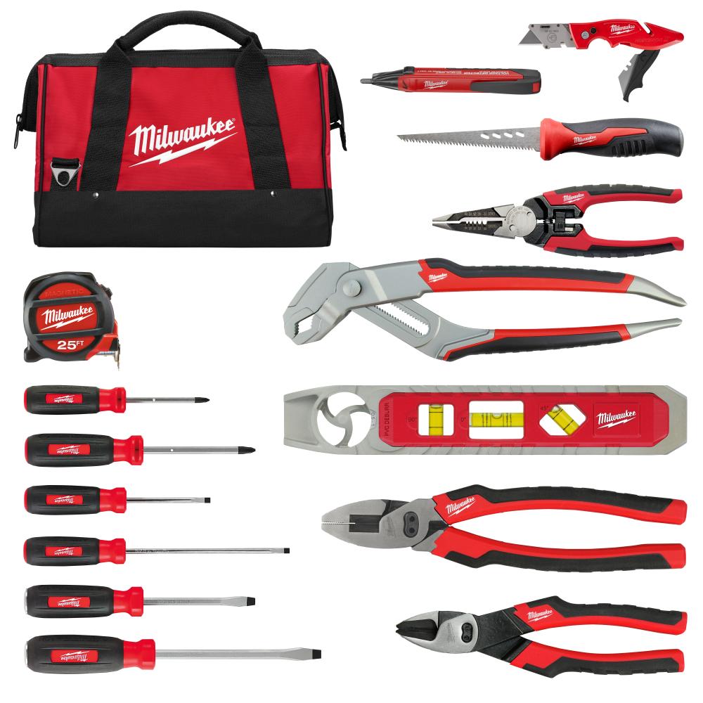 Hand Tools – Growhaus Supply