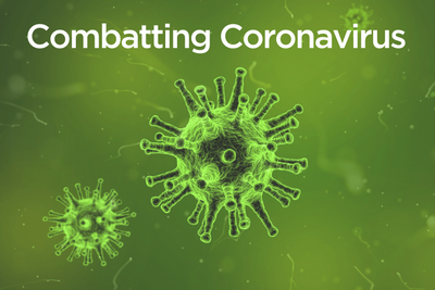 4 Tips for Combatting Coronavirus in Cannabis Facilities