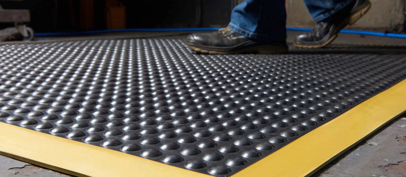 Anti Fatigue Mats