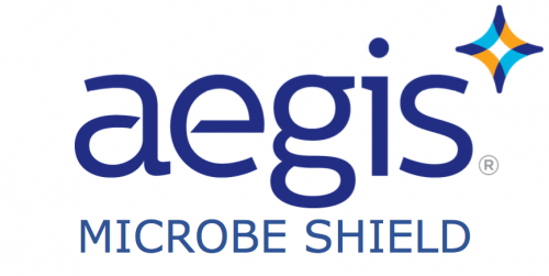 AEGIS Microbe Shield®