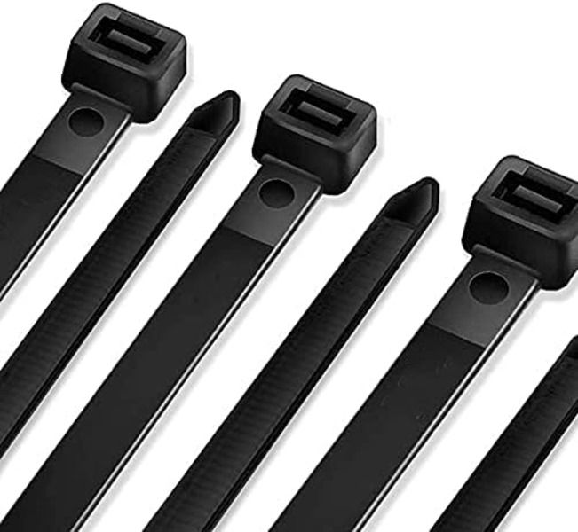 Cable Ties / Zip Ties