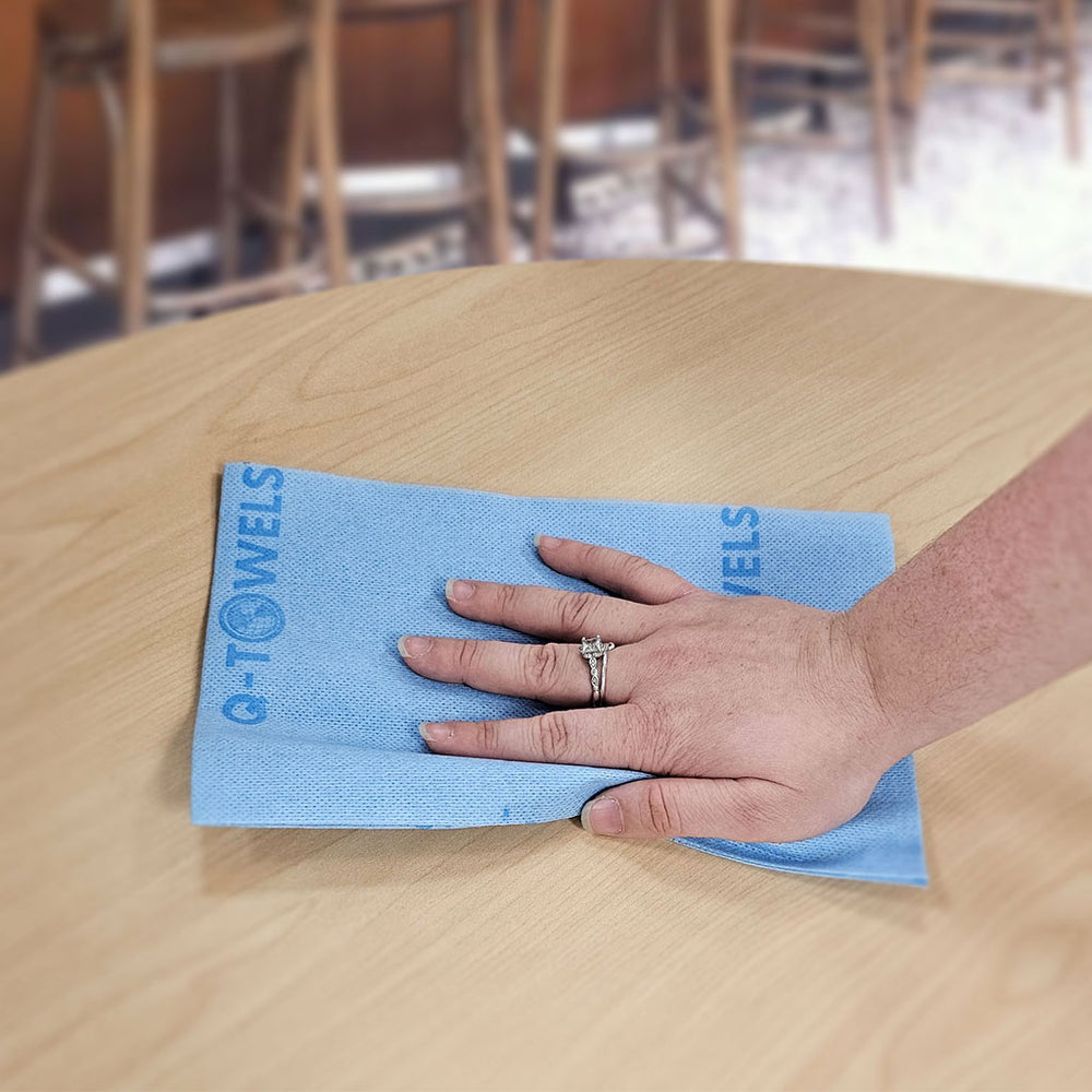 8840B-Foodservice-towels-