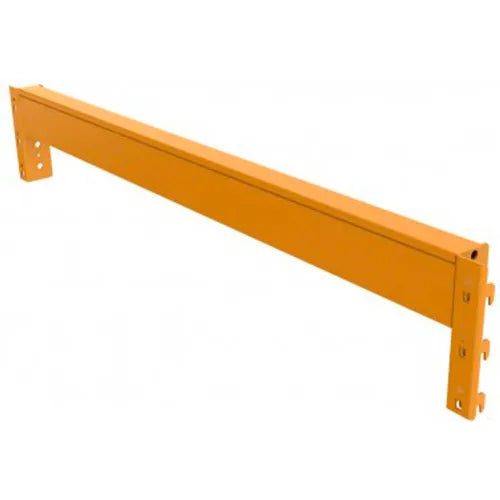 Cresswell Pallet Rack Beam - 96x4