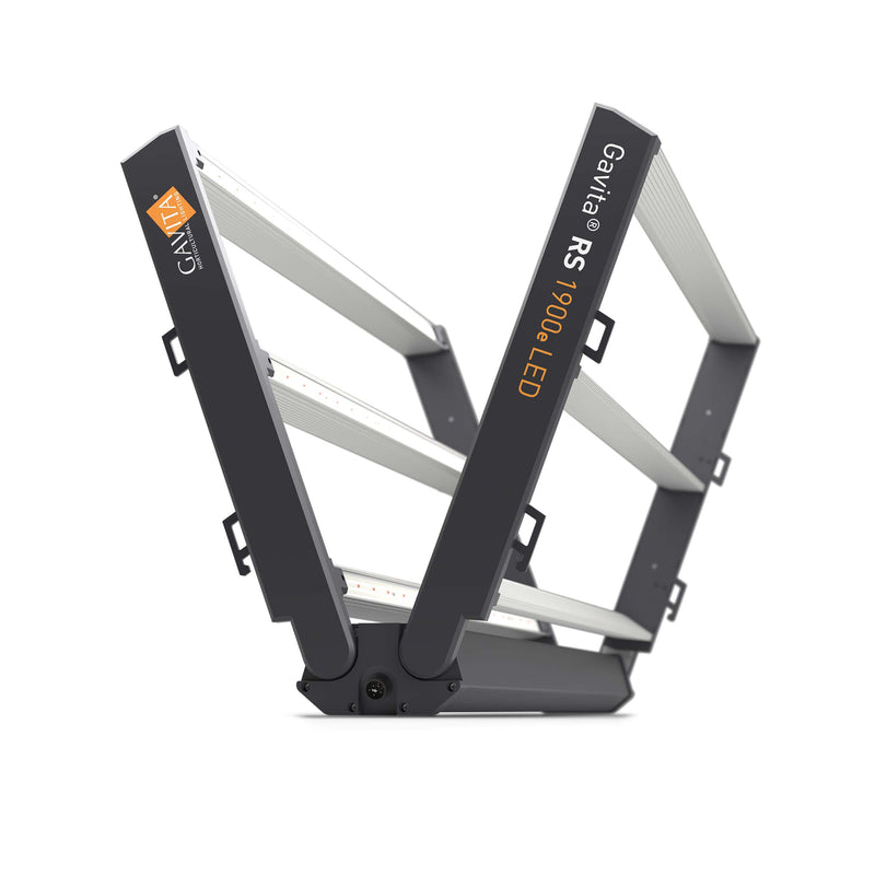 Gavita Pro 1900e LED (NEW) X 17 PCS