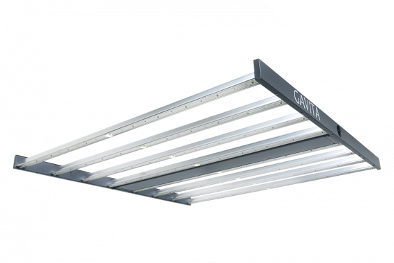 Gavita Pro 1700e LED (NEW) X 20PCS