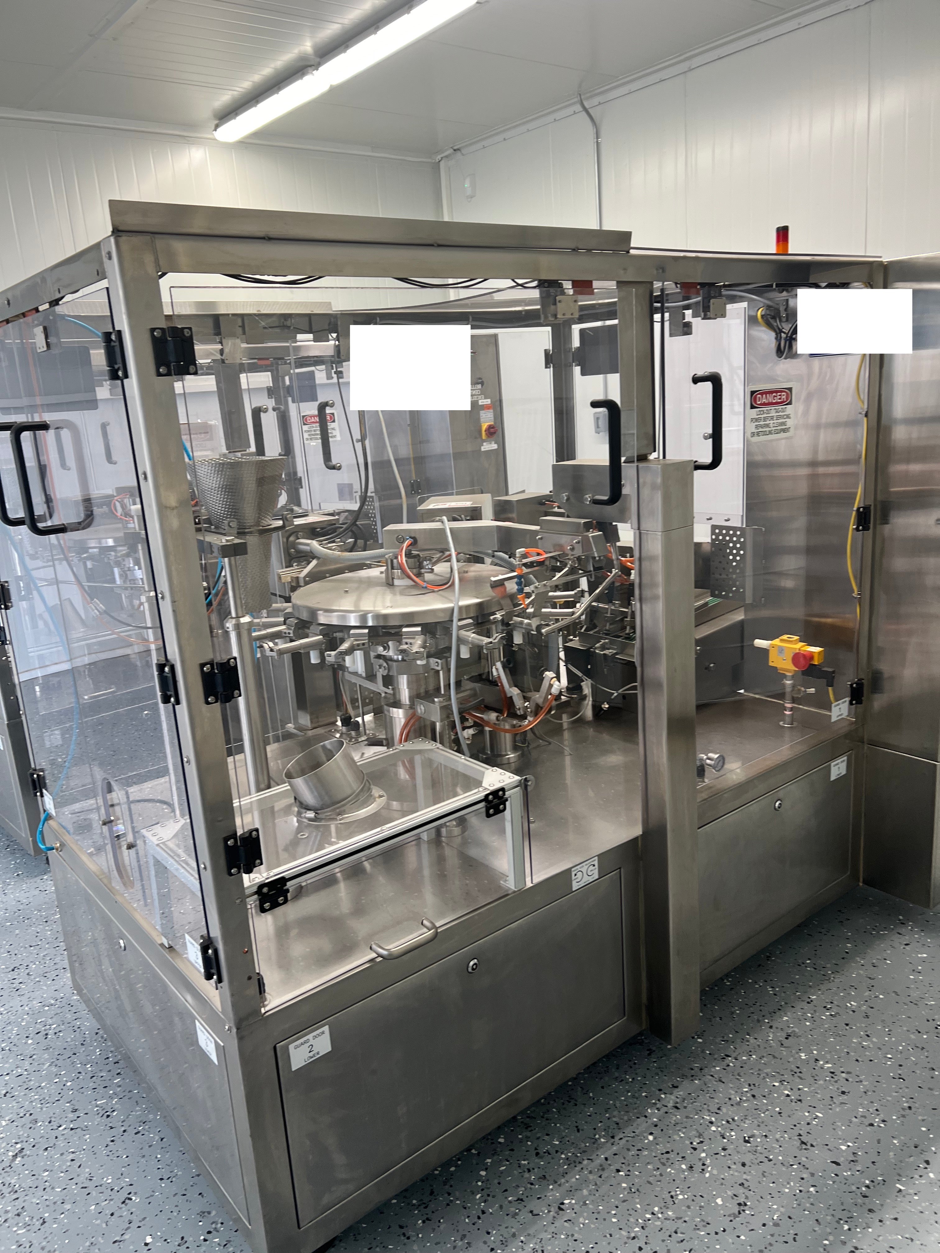 AutoCone Pre Roll Machine – Growhaus Supply