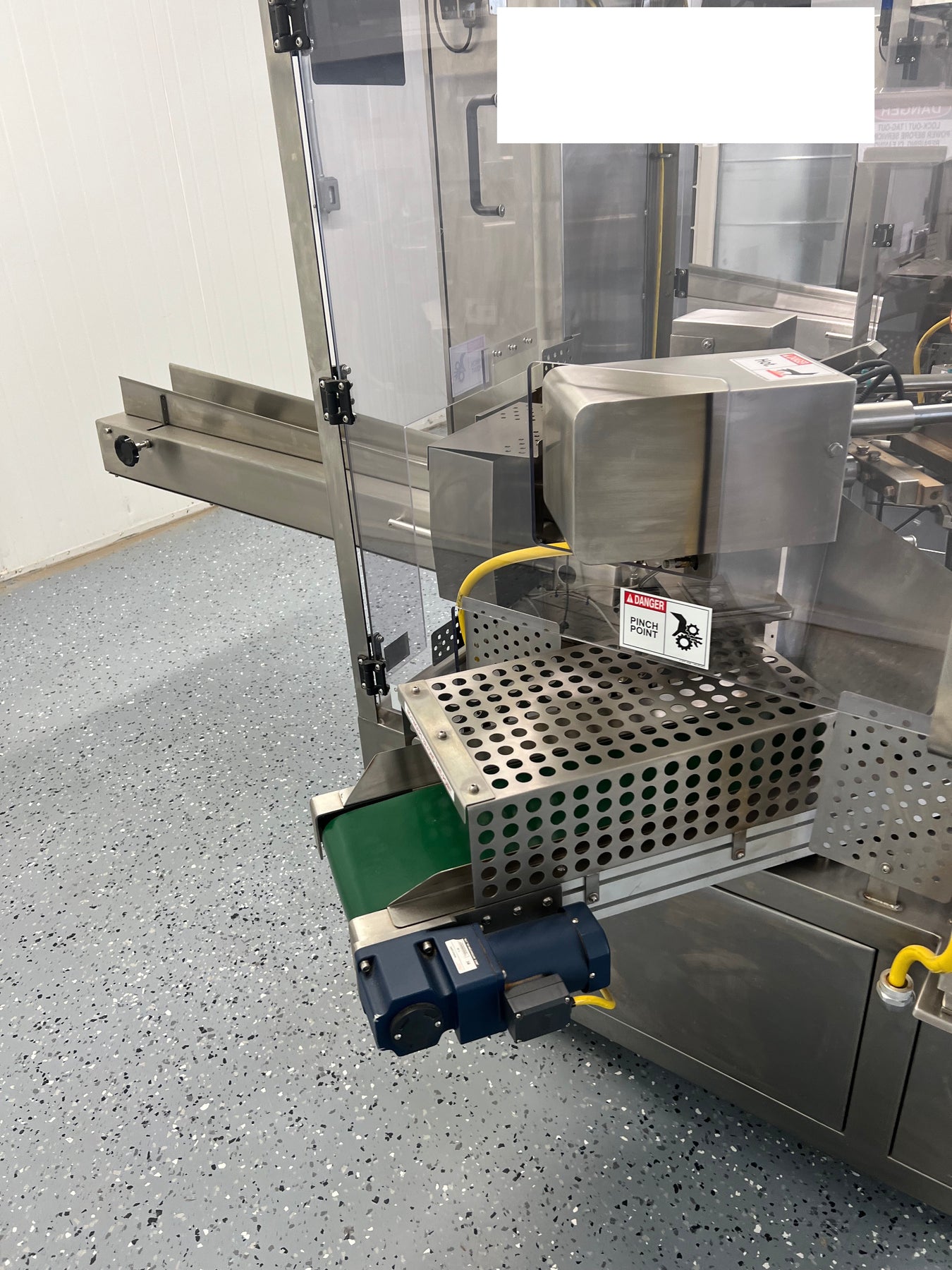Autocone Machine AutoCone Pre Roll Machine – Growhaus Supply