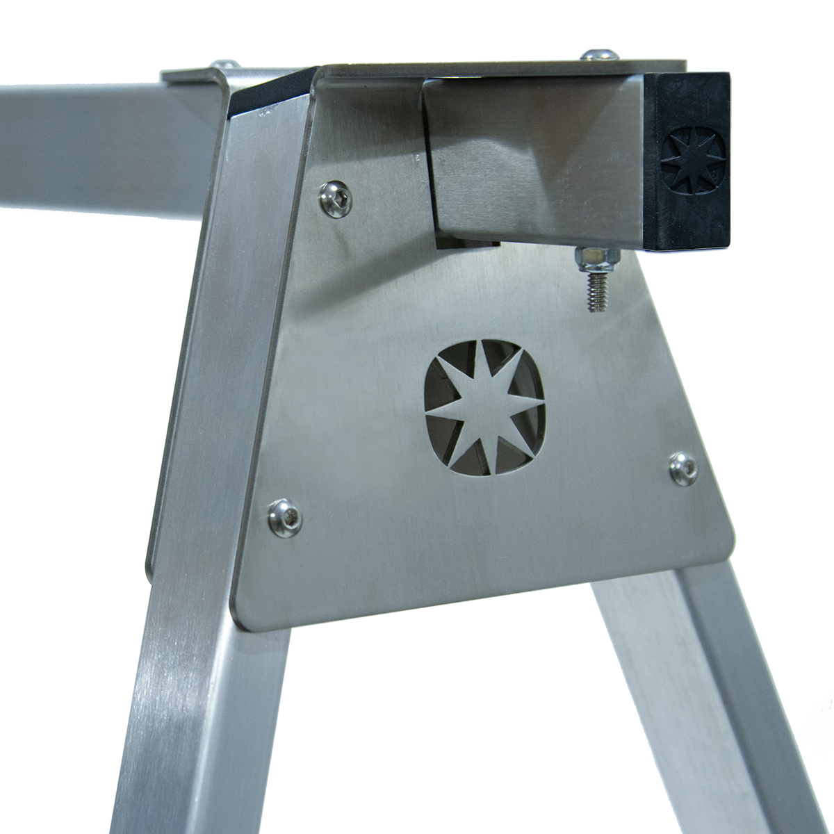 J-Harvest Rack – Growhaus Supply