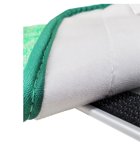 Microfiber Frame – Growhaus Supply