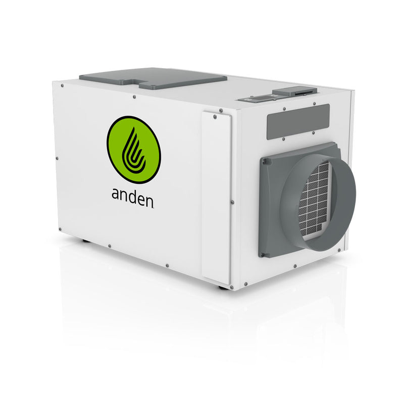 Anden A130F Dehumidifiers