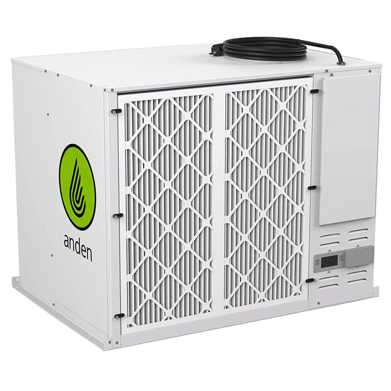 Anden 710 Dehumidifier - NEW