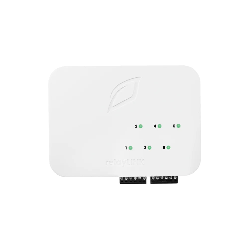 relayLINK – Growhaus Supply