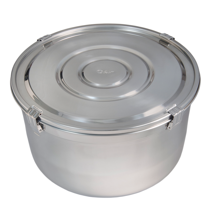 50 L/13 Gal CVault