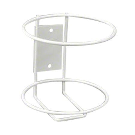 Wall Bracket for SHYIELD Ready To Use Wipes