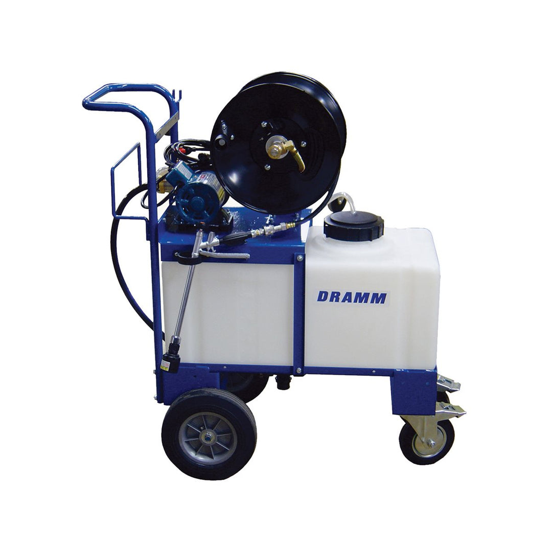 hotaru SYNERGY ALLPURPOSECLEANER1000g×4 Chemical Management Equipment – Growhaus Supply