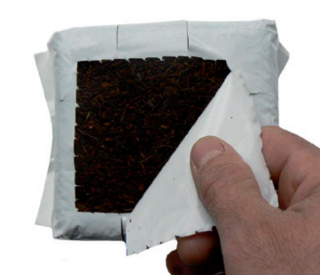 PURE SUBSTRATES Sample Kit – Growhaus Supply