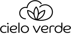 Cielo Verde