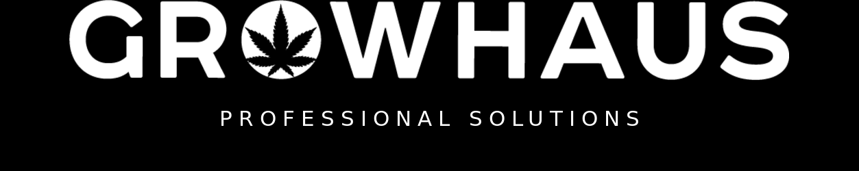 Growhaus Professional Solutions