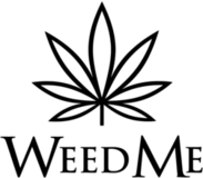 WeedMe